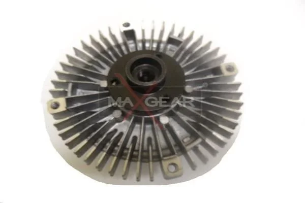 Spojka, ventilátor chladiča MAXGEAR 62-0049