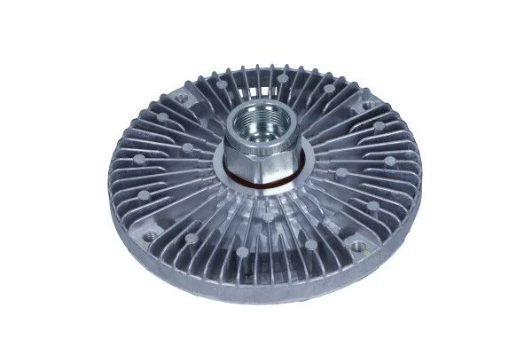 Fan, engine cooling MAXGEAR 62-0075