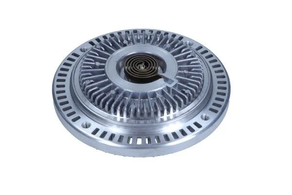 Spojka, ventilátor chladiča MAXGEAR 62-0076