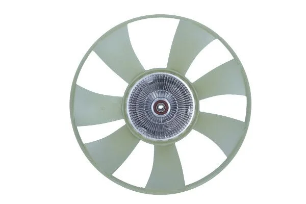 Fan, engine cooling MAXGEAR 62-0077
