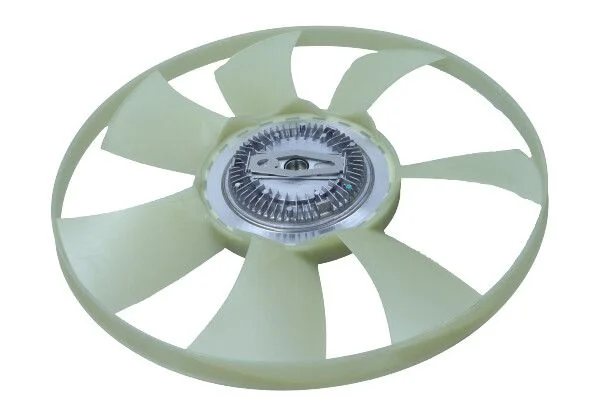 Ventilátor, chladenie motora MAXGEAR 62-0078