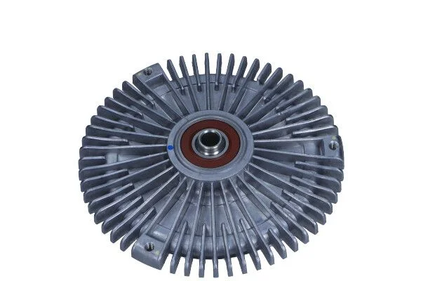 Spojka, ventilátor chladiča MAXGEAR 62-0081