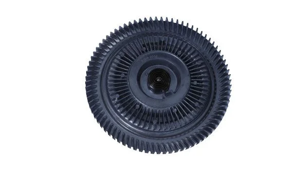 Spojka, ventilátor chladiča MAXGEAR 62-0084