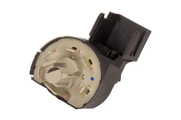 Ignition Switch MAXGEAR 63-0008