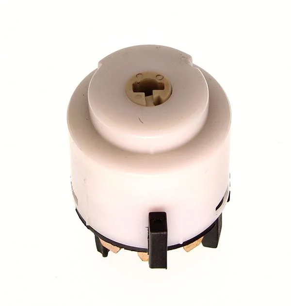 Ignition Switch MAXGEAR 63-0013