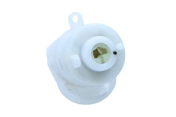 Ignition Switch MAXGEAR 63-0014