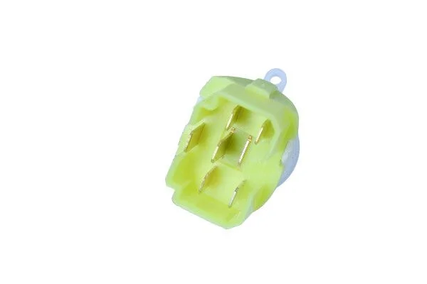 Ignition Switch MAXGEAR 63-0017