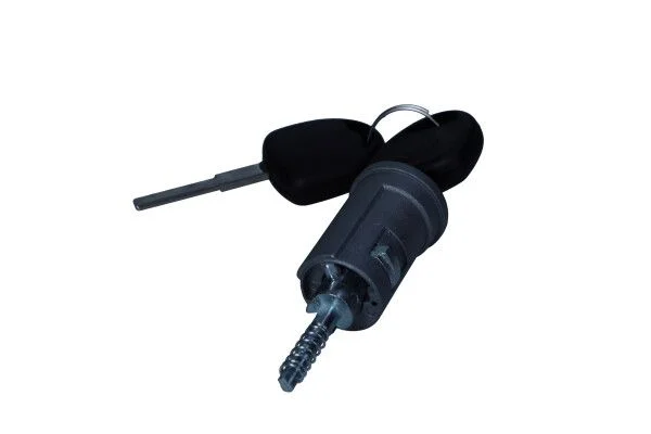 Zámková vložka, zámok zapaľovania MAXGEAR 63-0028