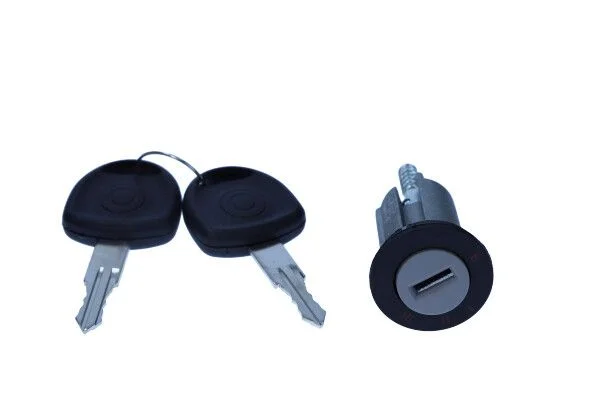 Lock Cylinder, ignition lock MAXGEAR 63-0032