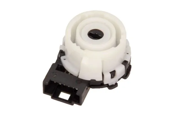 Ignition Switch MAXGEAR 63-0044