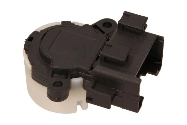 Spínač zapaľovania MAXGEAR 63-0055