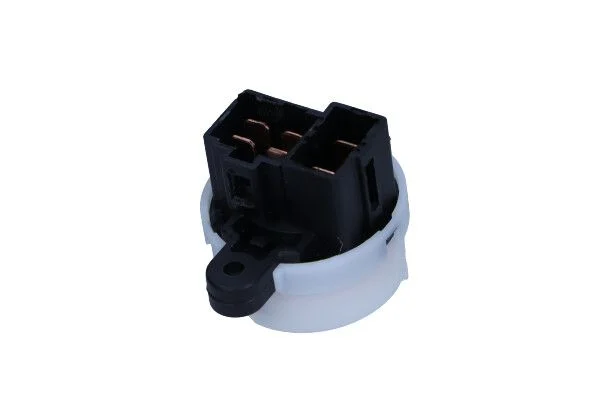 Ignition Switch MAXGEAR 63-0057