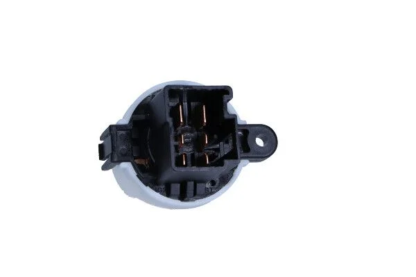 Ignition Switch MAXGEAR 63-0058