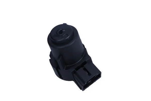 Ignition Switch MAXGEAR 63-0060