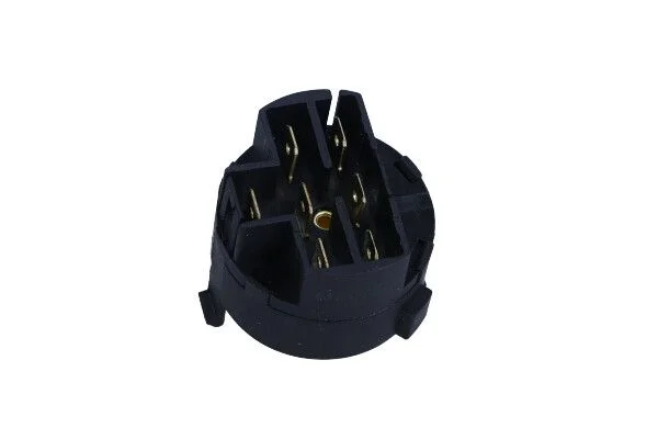 Spínač zapaľovania MAXGEAR 63-0061