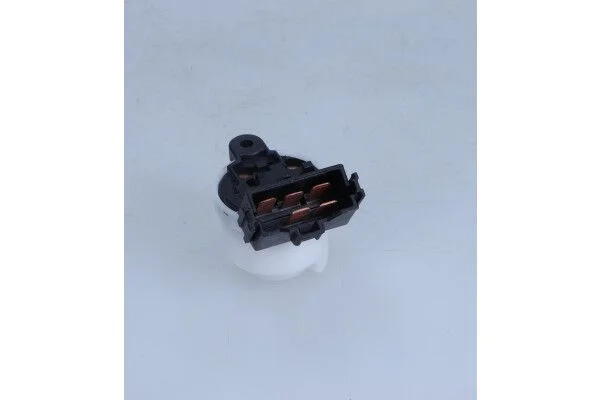 Spínač zapaľovania MAXGEAR 63-0062