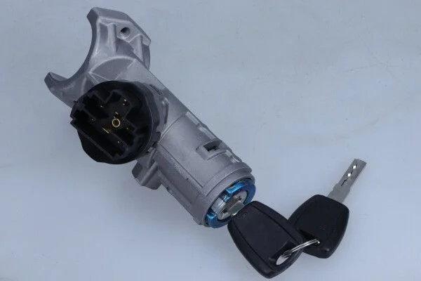 Sada zámkovej vložky MAXGEAR 63-0063