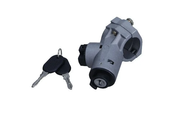 Steering Lock MAXGEAR 63-0064