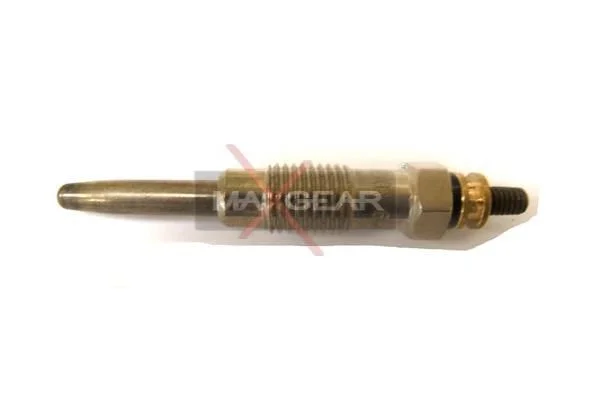 Zapaľovacia sviečka MAXGEAR 66-0001