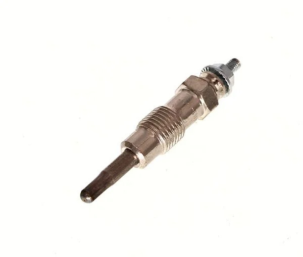Zapaľovacia sviečka MAXGEAR 66-0003