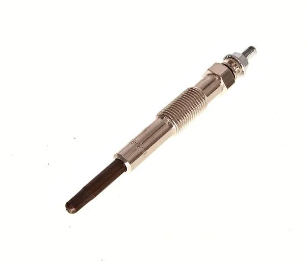 Zapaľovacia sviečka MAXGEAR 66-0007