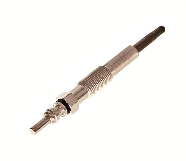 Zapaľovacia sviečka MAXGEAR 66-0011