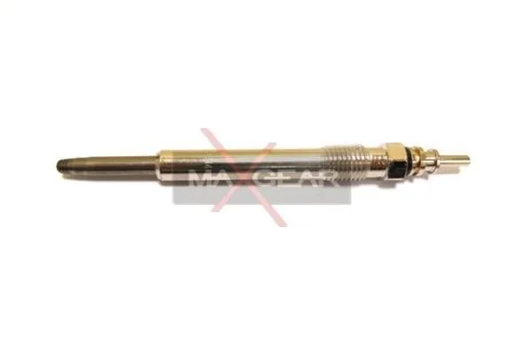 Zapaľovacia sviečka MAXGEAR 66-0014