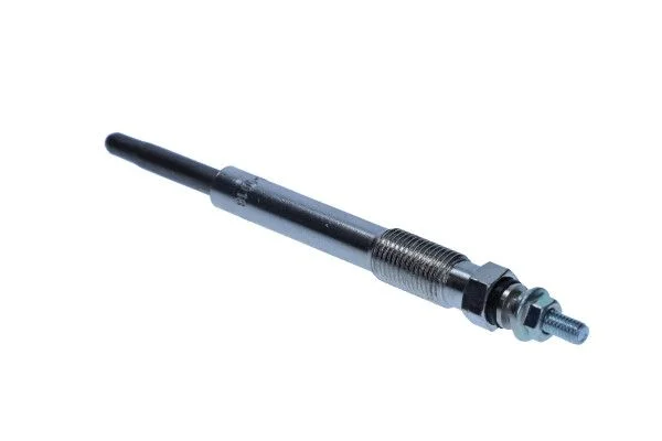Zapaľovacia sviečka MAXGEAR 66-0018