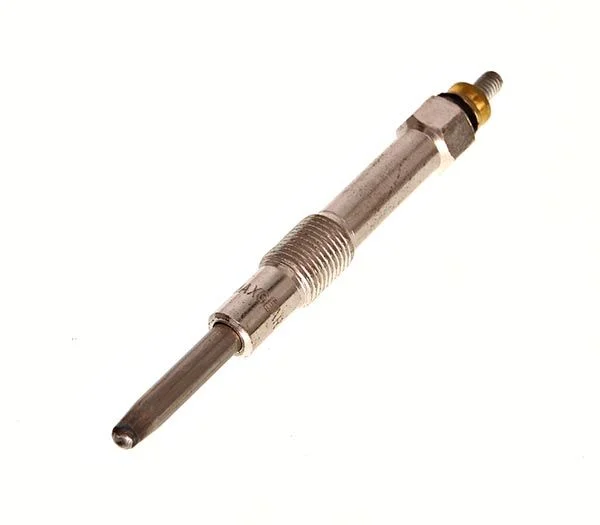 Zapaľovacia sviečka MAXGEAR 66-0020