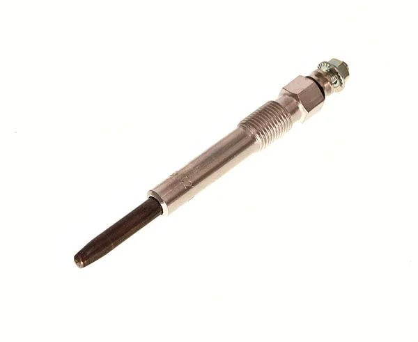 Zapaľovacia sviečka MAXGEAR 66-0021
