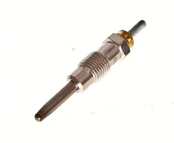 Zapaľovacia sviečka MAXGEAR 66-0023