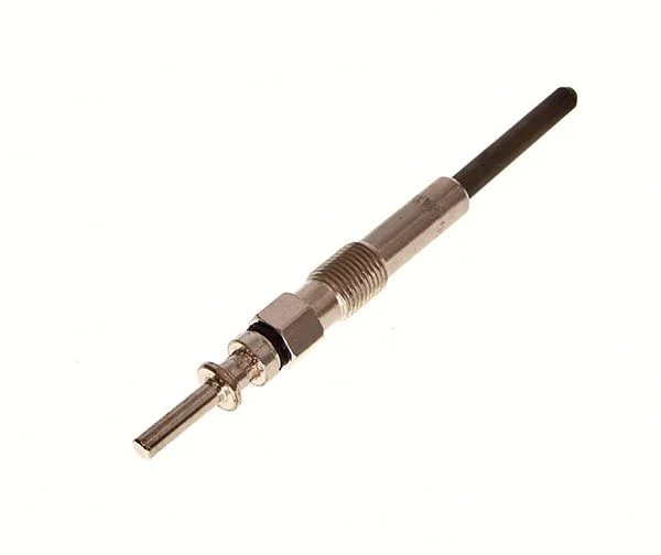 Zapaľovacia sviečka MAXGEAR 66-0026