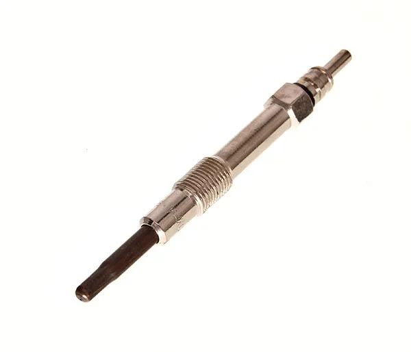 Zapaľovacia sviečka MAXGEAR 66-0028