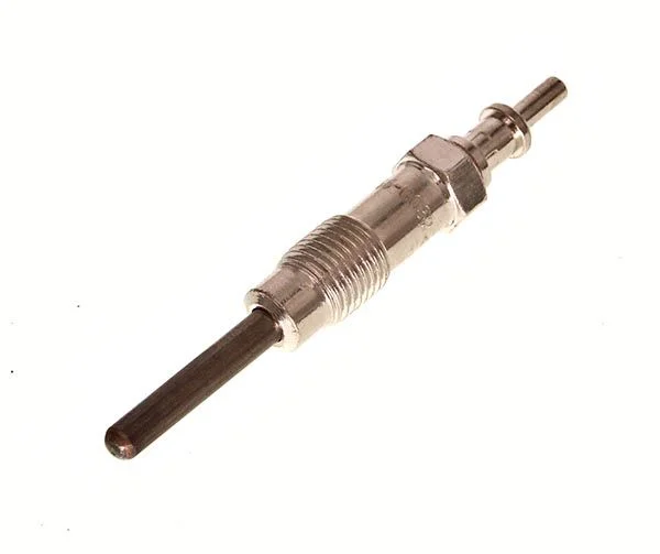 Zapaľovacia sviečka MAXGEAR 66-0032