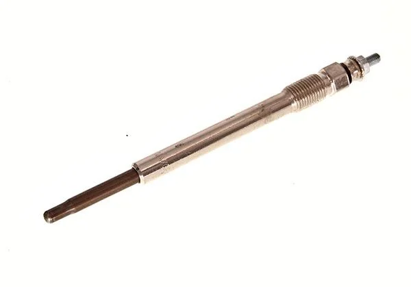 Zapaľovacia sviečka MAXGEAR 66-0034