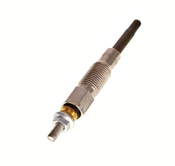 Zapaľovacia sviečka MAXGEAR 66-0037