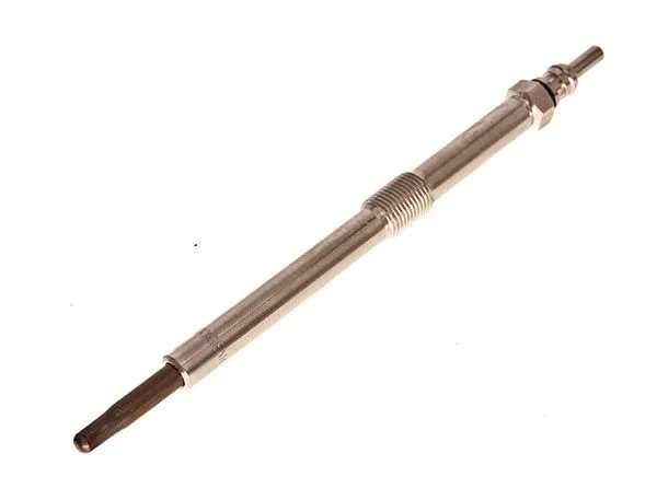 Glow Plug MAXGEAR 66-0038