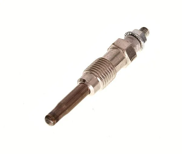 Zapaľovacia sviečka MAXGEAR 66-0040