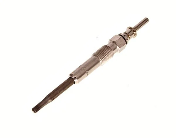 Glow Plug MAXGEAR 66-0042
