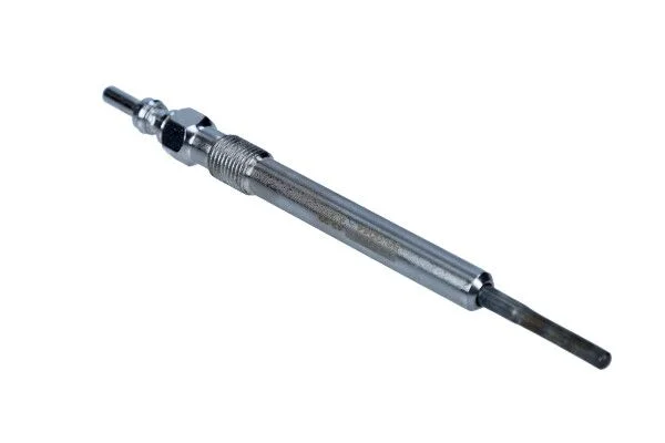 Glow Plug MAXGEAR 66-0044