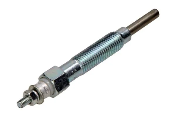 Glow Plug MAXGEAR 66-0052