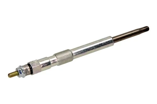 Zapaľovacia sviečka MAXGEAR 66-0053