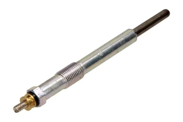 Glow Plug MAXGEAR 66-0057