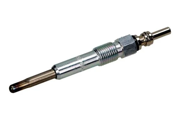 Zapaľovacia sviečka MAXGEAR 66-0071