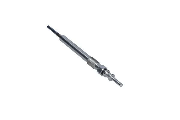 Glow Plug MAXGEAR 66-0072