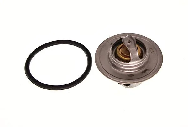 Termostat chladenia MAXGEAR 67-0011