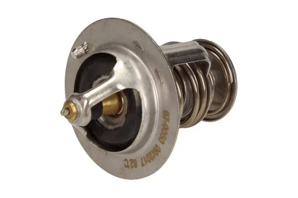 Termostat chladenia MAXGEAR 67-0050