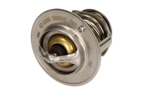Termostat chladenia MAXGEAR 67-0069