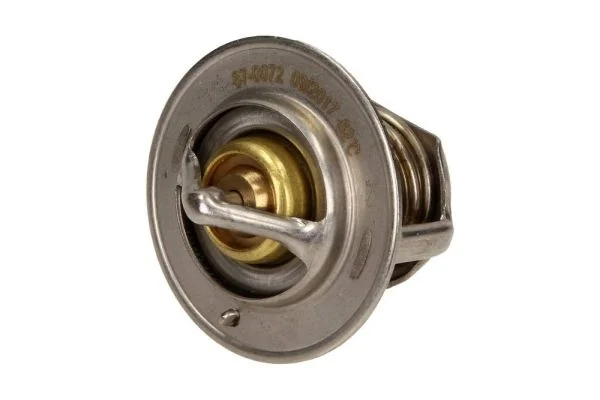 Termostat chladenia MAXGEAR 67-0072