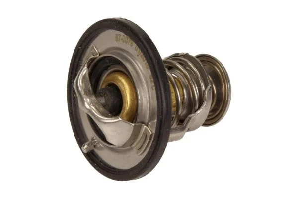 Thermostat, coolant MAXGEAR 67-0079